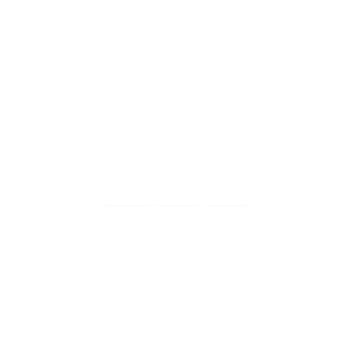 kitchen hood icon