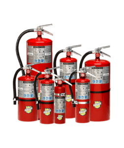 abc fire extinguishers Brooklyn, NY