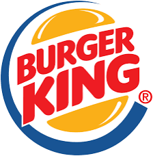 BK-Logo.png