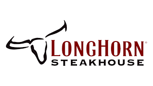 Longhorn-Logo.png