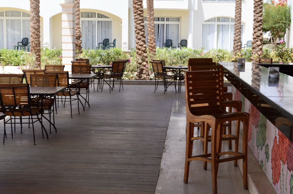 NFPA 90 For Florida Restaurants