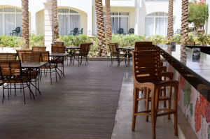 NFPA 90 For Florida Restaurants