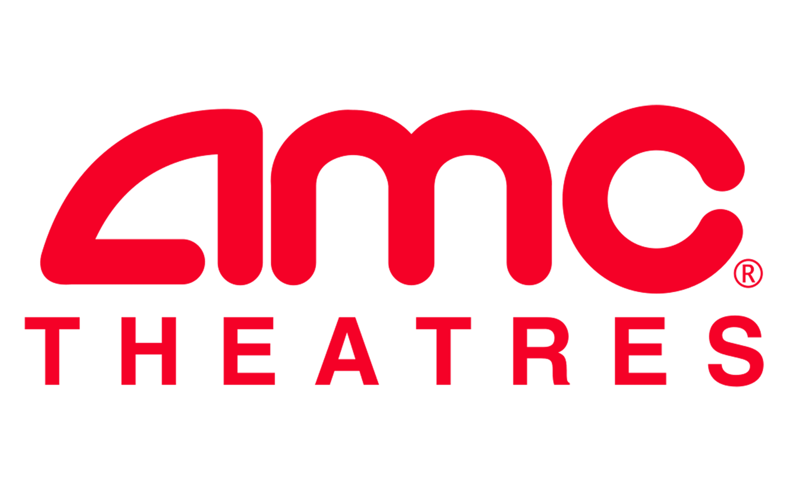 AMC-Theatres