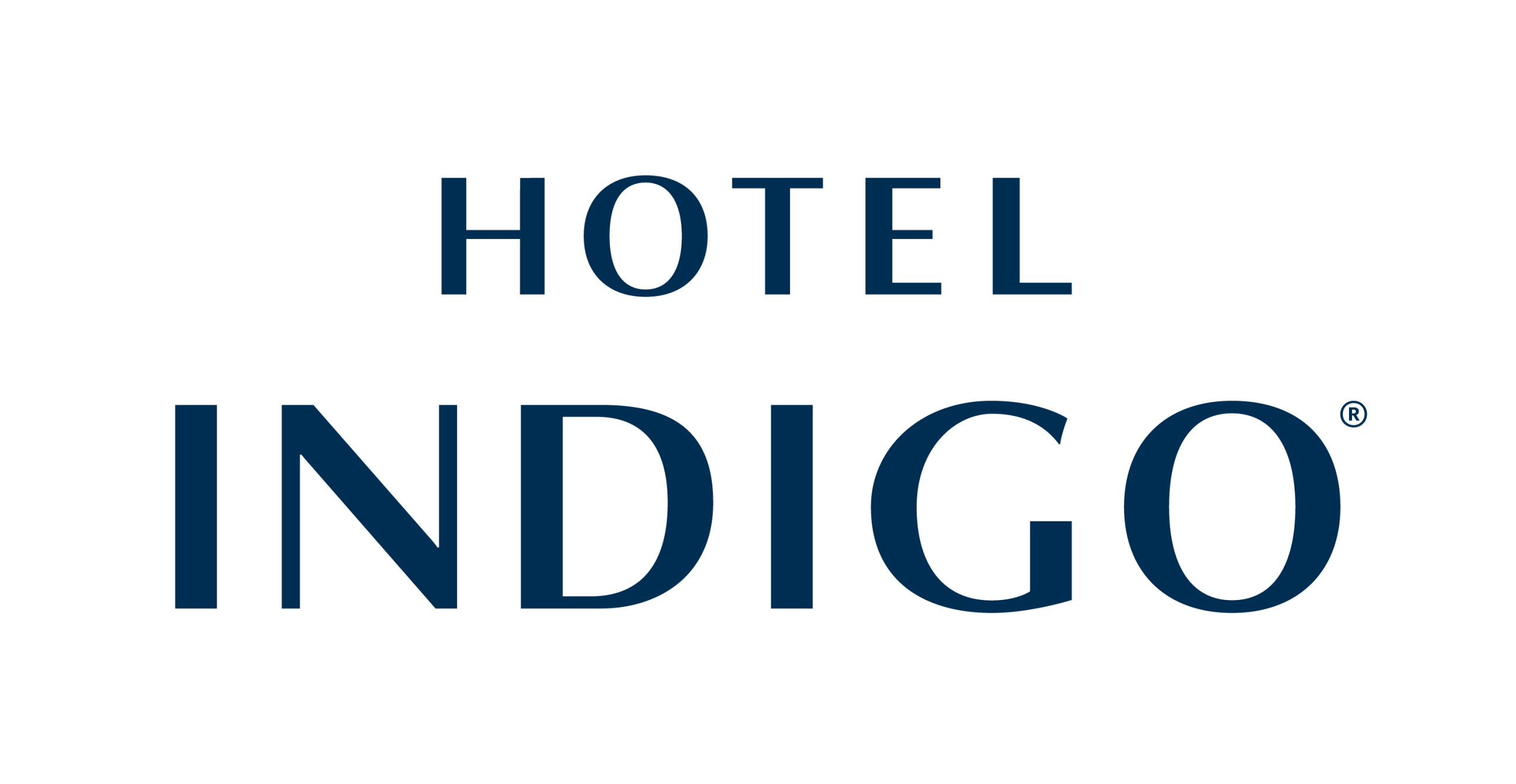 Hotel_Indigo_Logo_Artwork