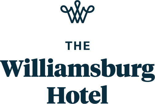 TWH_logo