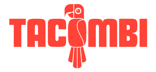 logo2