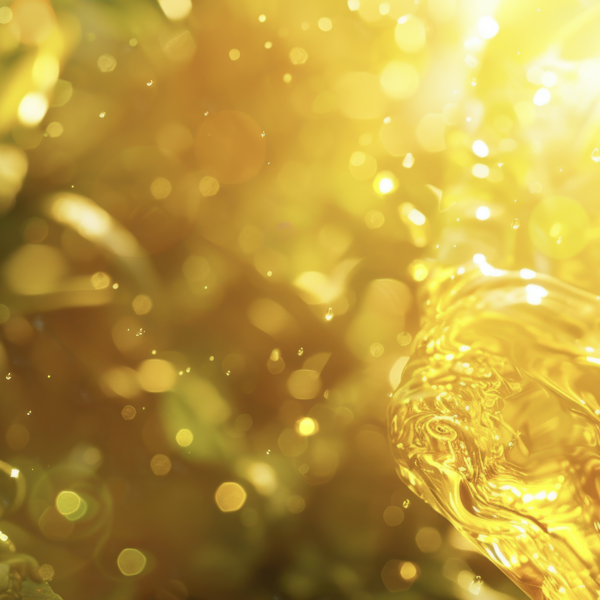 used cooking oil recycling to biodiesel