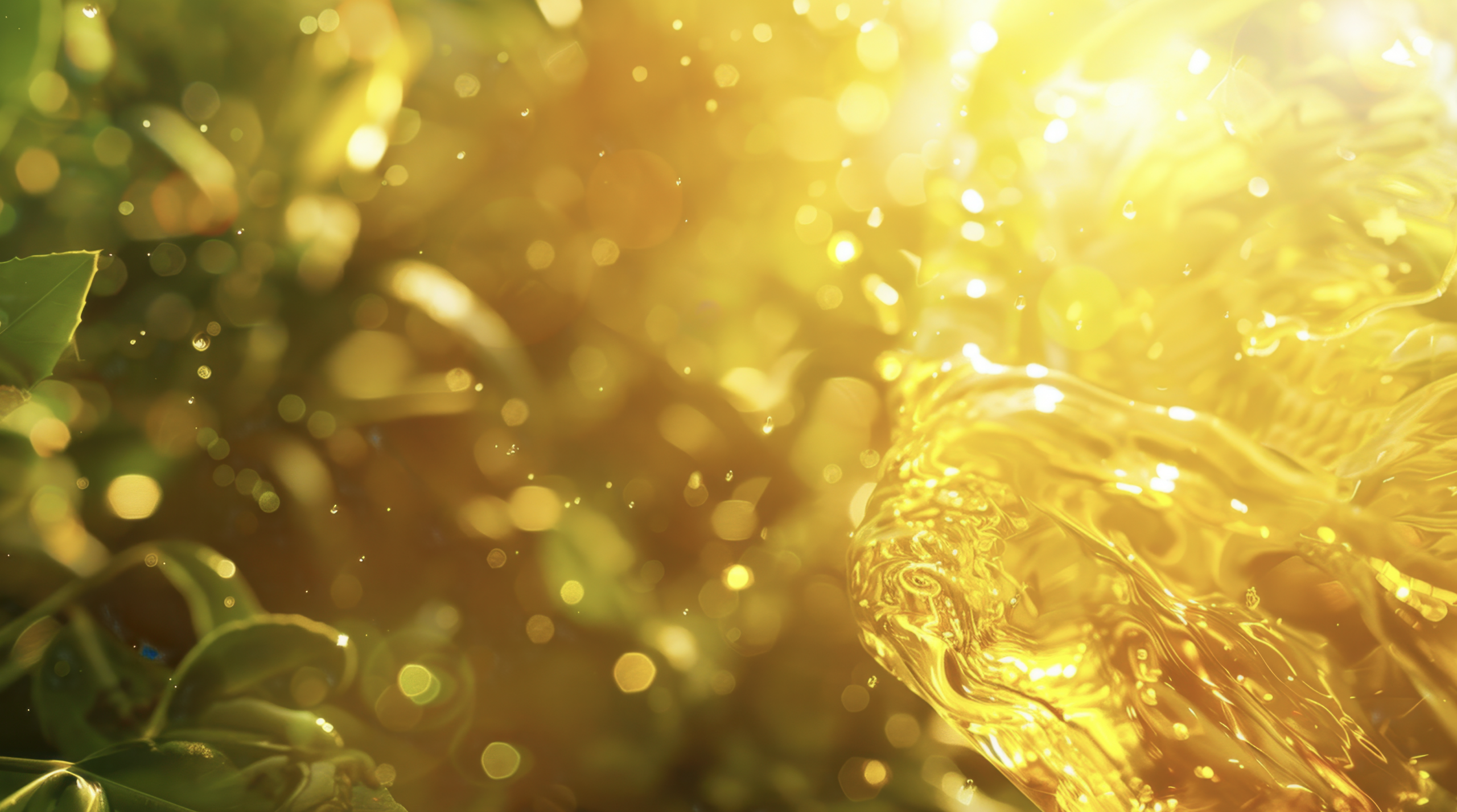 used cooking oil recycling to biodiesel