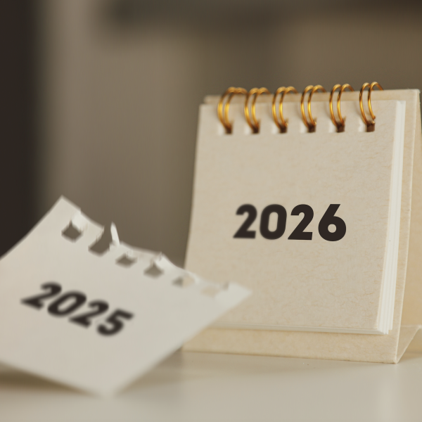 Restaurant Fire Code Violations